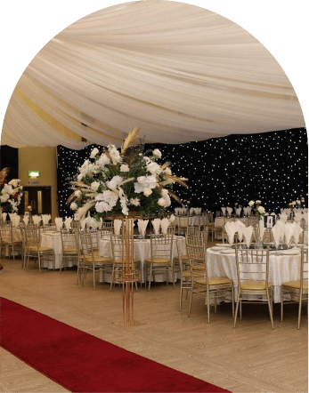 FLEXIBLE CONFIGURATIONS